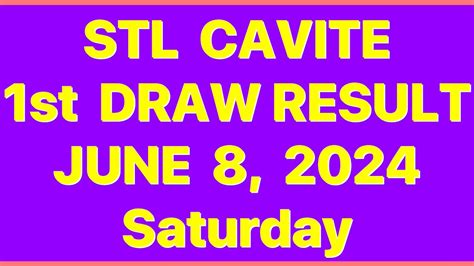 stl cavite result today 1st draw|STL CAVITE Result Today 1ST DRAW 11AM December 6, 2023 .